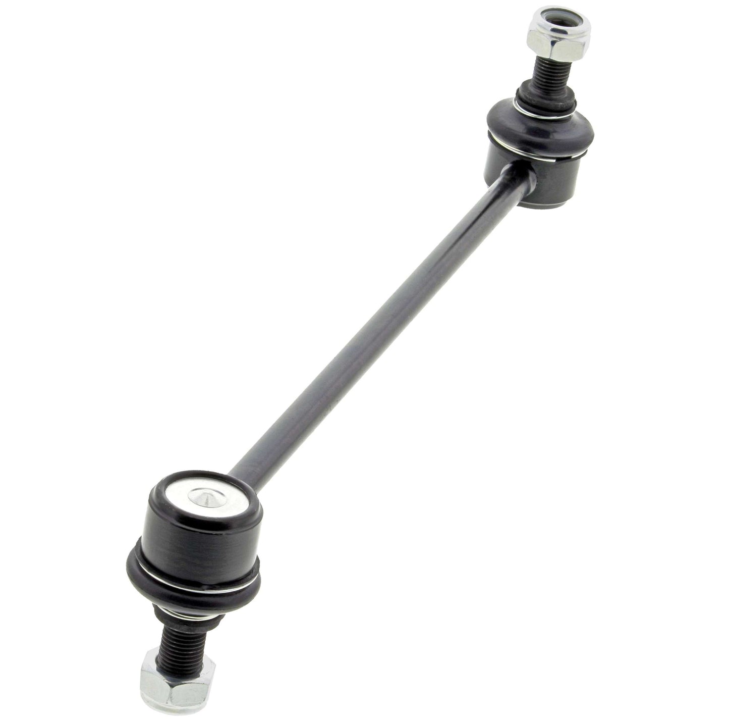 Mevotech Original Grade Suspension Stabilizer Bar Link Kit GS90874