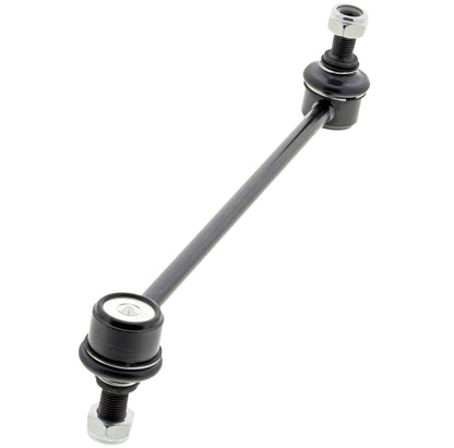 Mevotech Original Grade Suspension Stabilizer Bar Link Kit GS90874