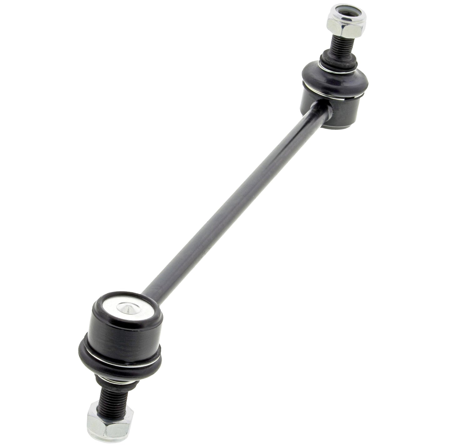 Mevotech Original Grade Suspension Stabilizer Bar Link Kit GS90874