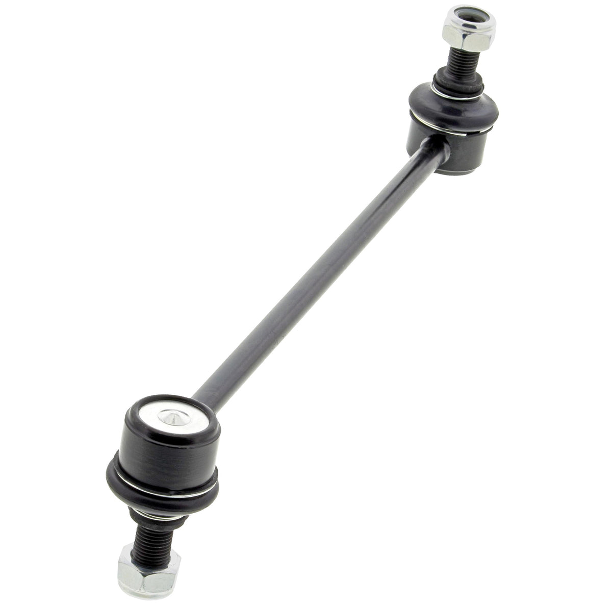 Mevotech Original Grade Suspension Stabilizer Bar Link Kit GS90874