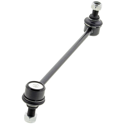 Mevotech Original Grade Suspension Stabilizer Bar Link Kit GS90874