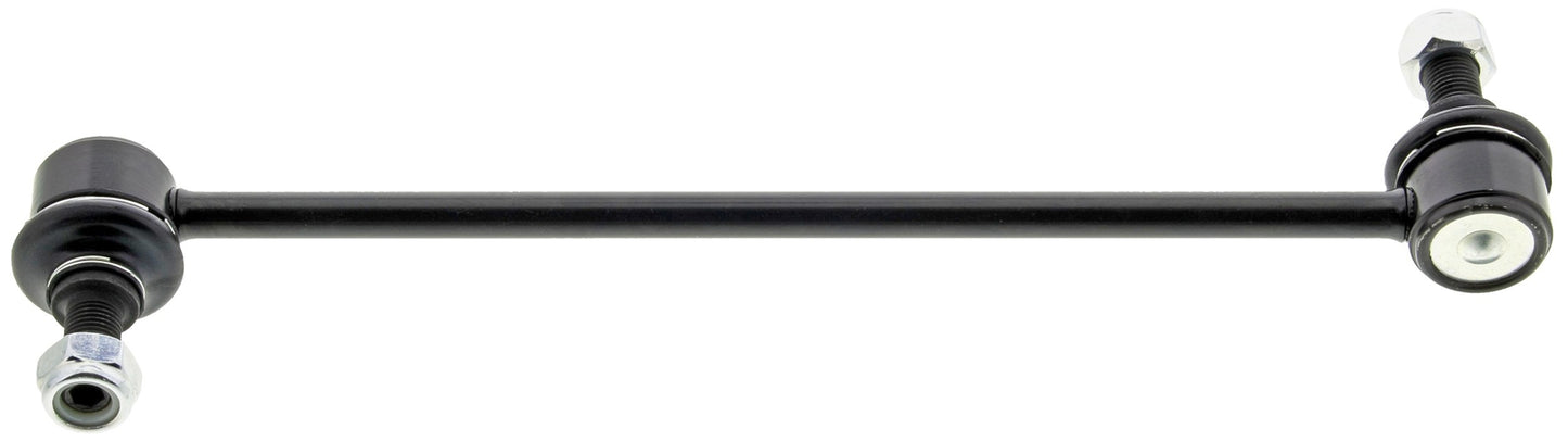 Mevotech Original Grade Suspension Stabilizer Bar Link Kit GS90874