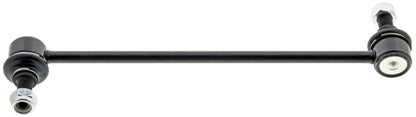 Mevotech Original Grade Suspension Stabilizer Bar Link Kit GS90874
