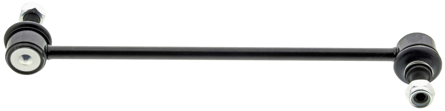 Mevotech Original Grade Suspension Stabilizer Bar Link Kit GS90874