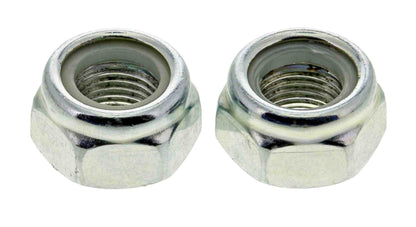 Mevotech Original Grade Suspension Stabilizer Bar Link Kit GS90874
