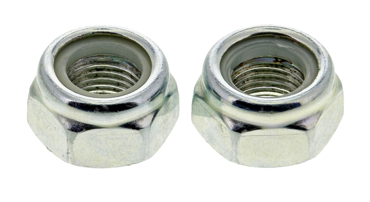 Mevotech Original Grade Suspension Stabilizer Bar Link Kit GS90874
