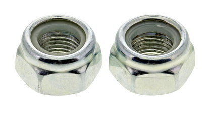 Mevotech Original Grade Suspension Stabilizer Bar Link Kit GS90874