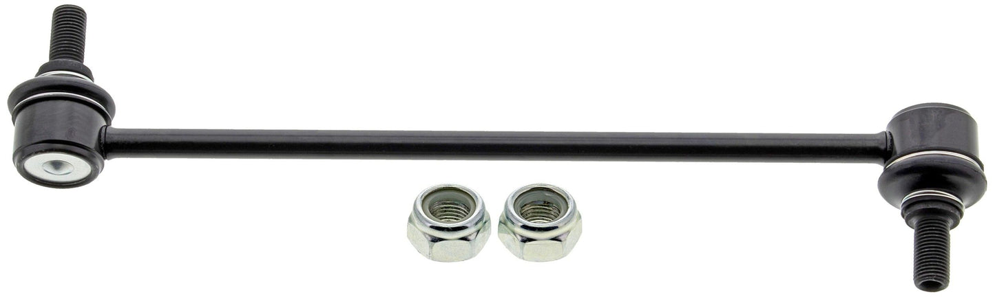 Mevotech Original Grade Suspension Stabilizer Bar Link Kit GS90874