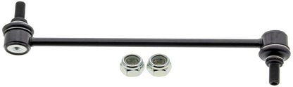 Mevotech Original Grade Suspension Stabilizer Bar Link Kit GS90874