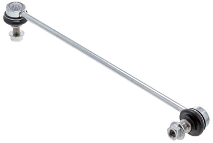 Mevotech Original Grade Suspension Stabilizer Bar Link Kit GS90875