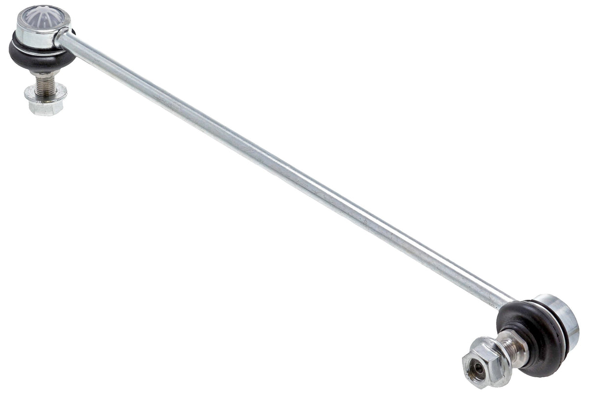 Mevotech Original Grade Suspension Stabilizer Bar Link Kit GS90875