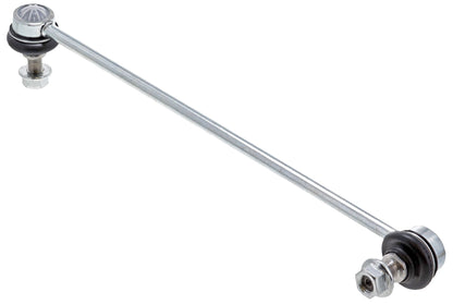 Mevotech Original Grade Suspension Stabilizer Bar Link Kit GS90875