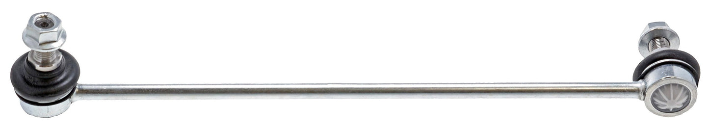 Mevotech Original Grade Suspension Stabilizer Bar Link Kit GS90875