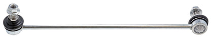 Mevotech Original Grade Suspension Stabilizer Bar Link Kit GS90875