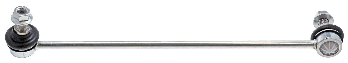 Mevotech Original Grade Suspension Stabilizer Bar Link Kit GS90875