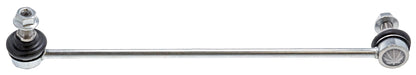 Mevotech Original Grade Suspension Stabilizer Bar Link Kit GS90875