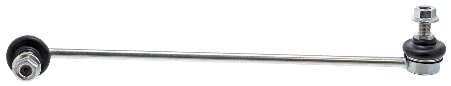 Mevotech Original Grade Suspension Stabilizer Bar Link Kit GS90875