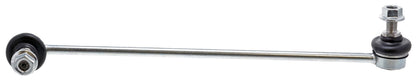 Mevotech Original Grade Suspension Stabilizer Bar Link Kit GS90875