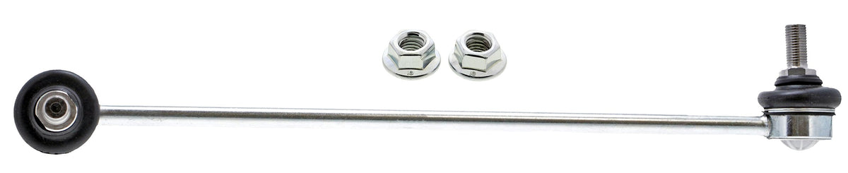 Mevotech Original Grade Suspension Stabilizer Bar Link Kit GS90875