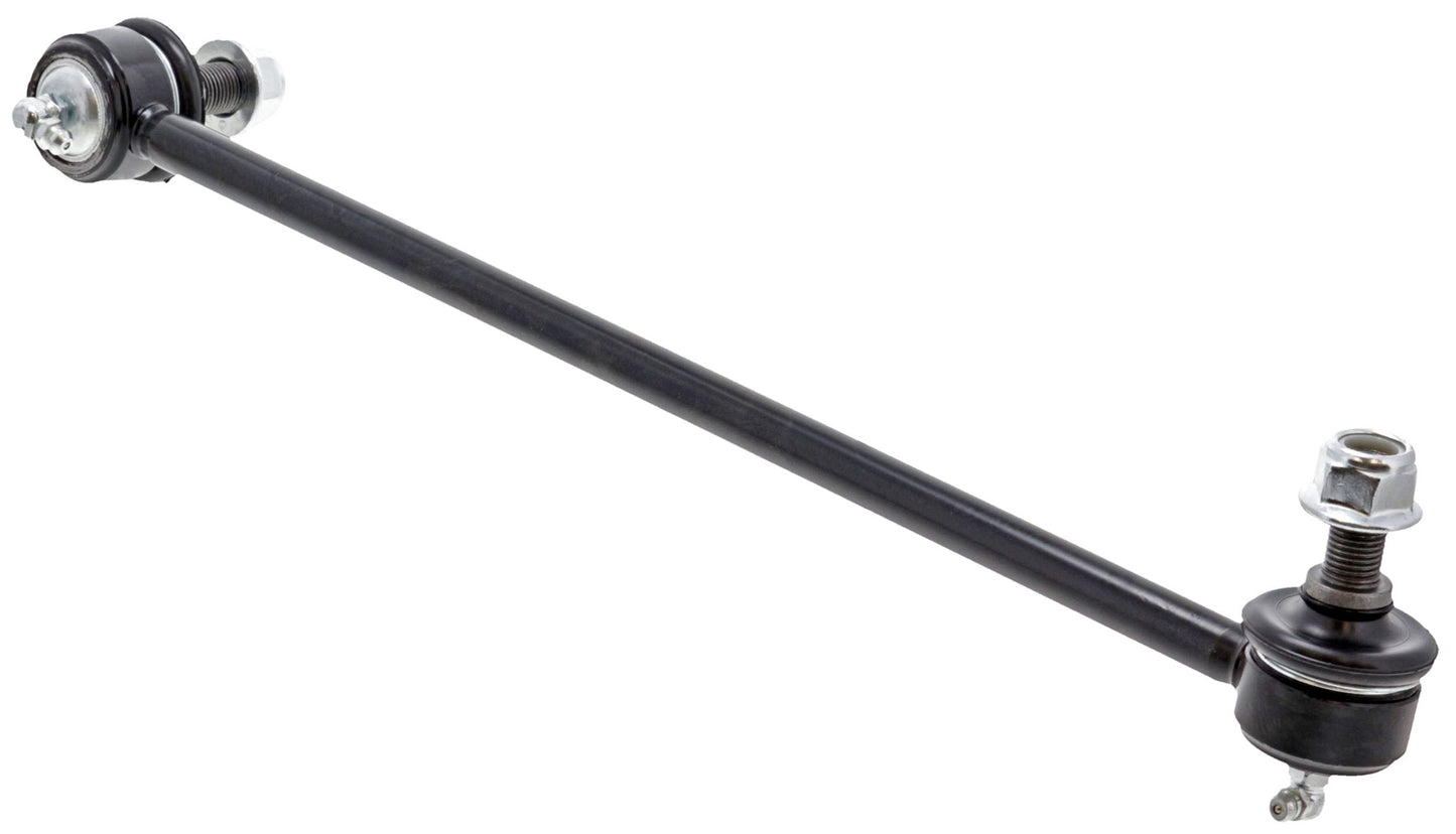 Mevotech Original Grade Suspension Stabilizer Bar Link Kit GS90876