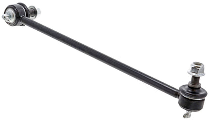 Mevotech Original Grade Suspension Stabilizer Bar Link Kit GS90876