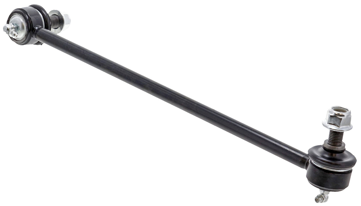 Mevotech Original Grade Suspension Stabilizer Bar Link Kit GS90876