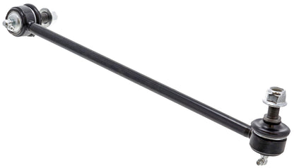 Mevotech Original Grade Suspension Stabilizer Bar Link Kit GS90876