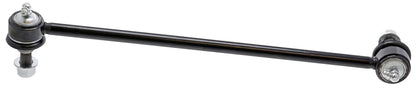 Mevotech Original Grade Suspension Stabilizer Bar Link Kit GS90876