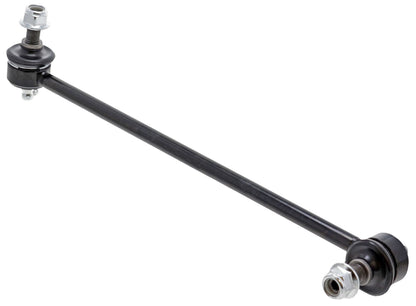 Mevotech Original Grade Suspension Stabilizer Bar Link Kit GS90876