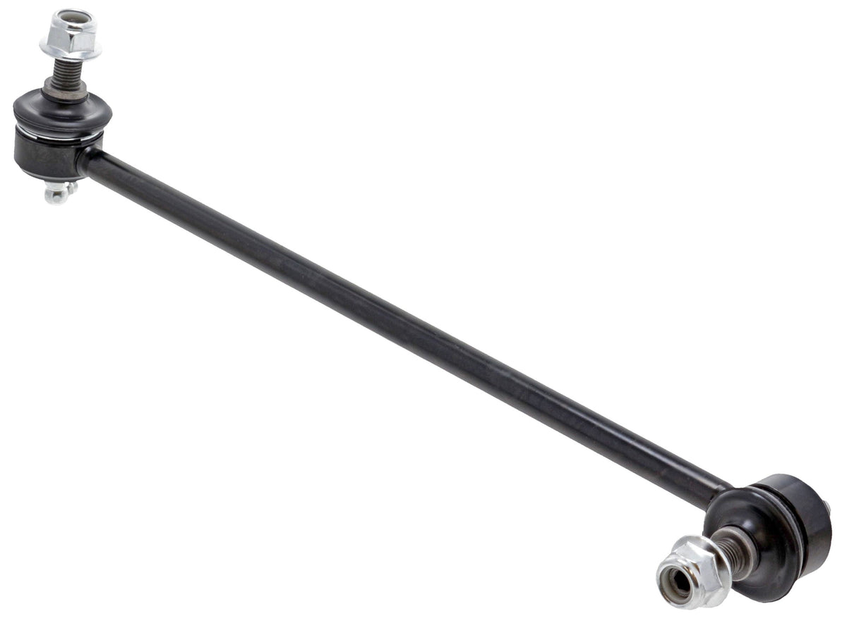 Mevotech Original Grade Suspension Stabilizer Bar Link Kit GS90876