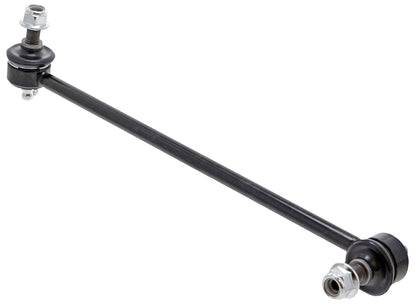 Mevotech Original Grade Suspension Stabilizer Bar Link Kit GS90876