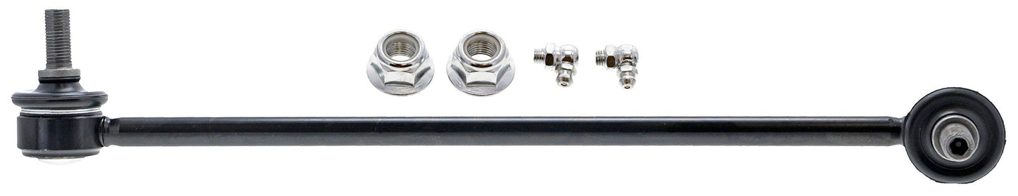 Mevotech Original Grade Suspension Stabilizer Bar Link Kit GS90876