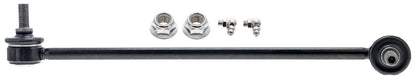 Mevotech Original Grade Suspension Stabilizer Bar Link Kit GS90876
