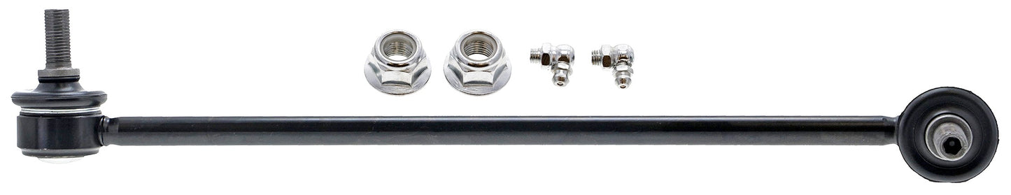 Mevotech Original Grade Suspension Stabilizer Bar Link Kit GS90876