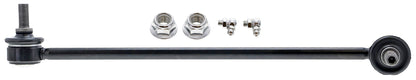 Mevotech Original Grade Suspension Stabilizer Bar Link Kit GS90876