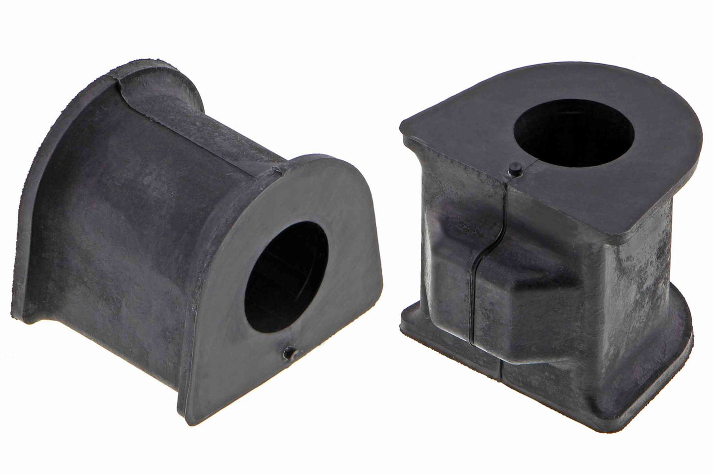 Mevotech Original Grade Suspension Stabilizer Bar Bushing Kit GS90878
