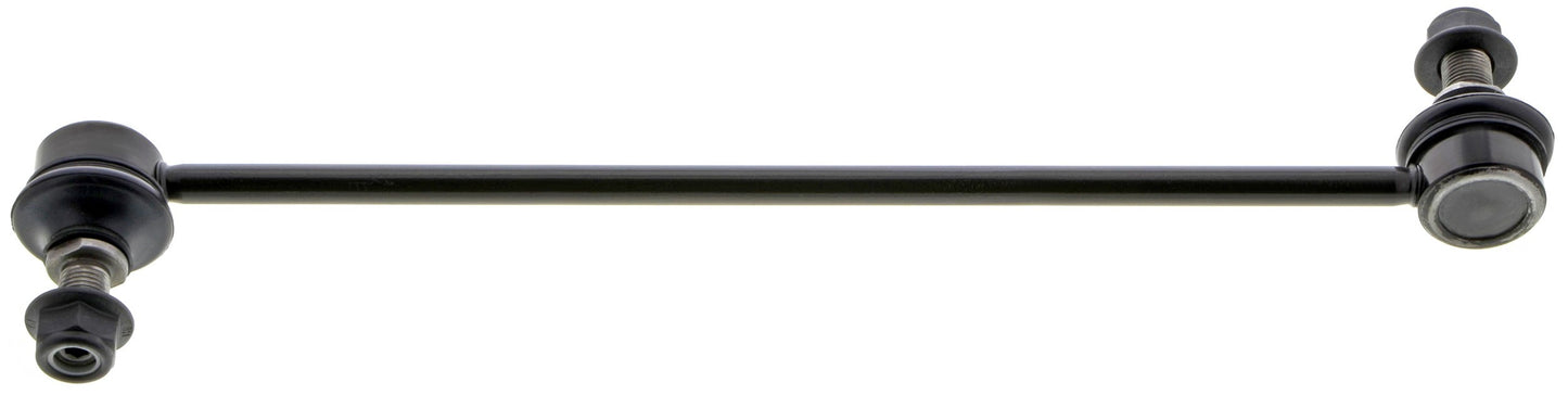 Mevotech GS90879