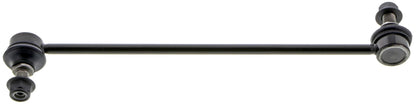 Mevotech GS90879