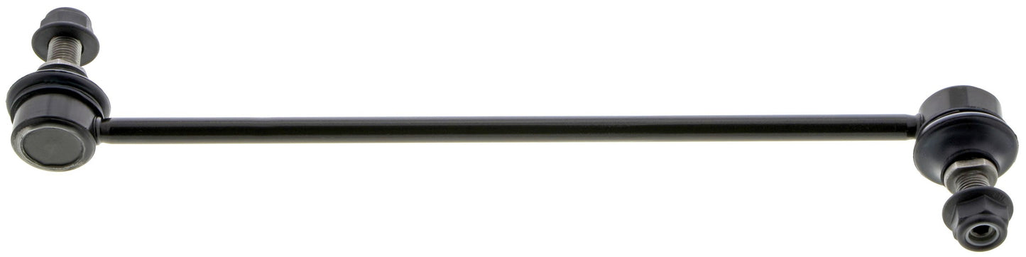 Mevotech GS90879