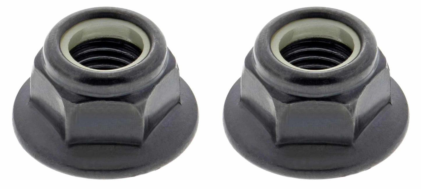 Mevotech GS90879