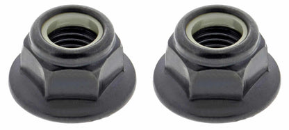 Mevotech GS90879