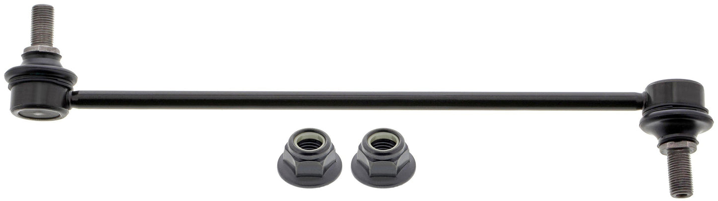 Mevotech GS90879