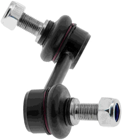 Mevotech Original Grade Suspension Stabilizer Bar Link Kit GS90882