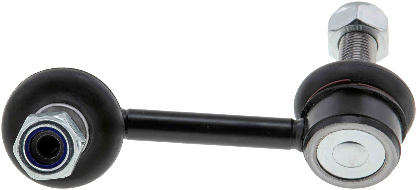 Mevotech Original Grade Suspension Stabilizer Bar Link Kit GS90882
