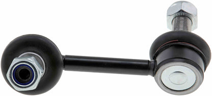 Mevotech Original Grade Suspension Stabilizer Bar Link Kit GS90882