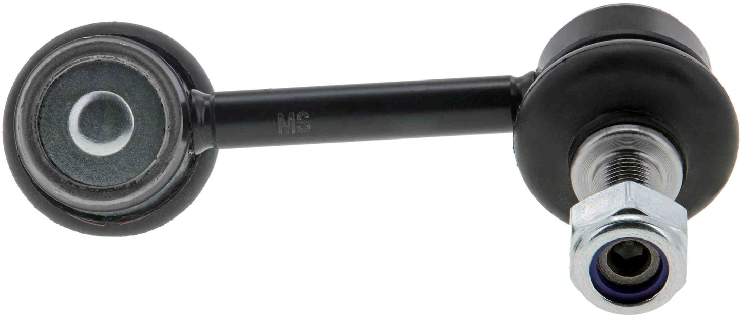 Mevotech Original Grade Suspension Stabilizer Bar Link Kit GS90882