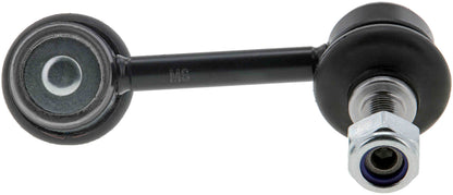 Mevotech Original Grade Suspension Stabilizer Bar Link Kit GS90882