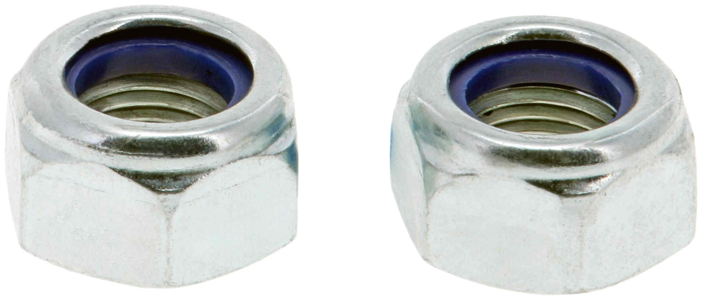 Mevotech Original Grade Suspension Stabilizer Bar Link Kit GS90882