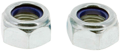Mevotech Original Grade Suspension Stabilizer Bar Link Kit GS90882