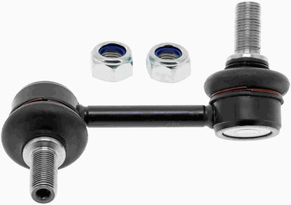 Mevotech Original Grade Suspension Stabilizer Bar Link Kit GS90882